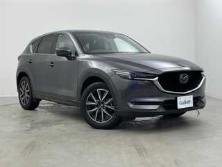 ＣＸ－５ XD Lパッケージ