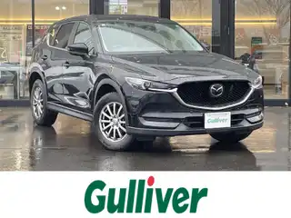 ＣＸ－５ 20S プロアクティブ