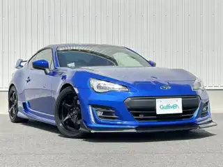 ＢＲＺ S