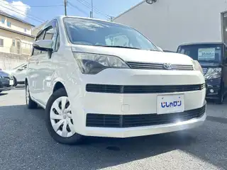 スペイド F