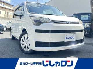 スペイド F