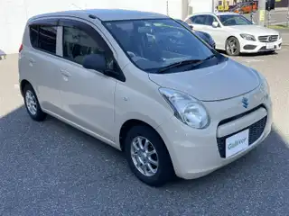 アルト エコ L