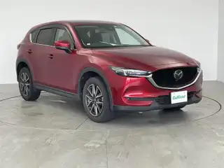 ＣＸ－５ XD Lパッケージ