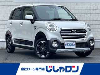 ピクシスジョイ C G SAⅢ