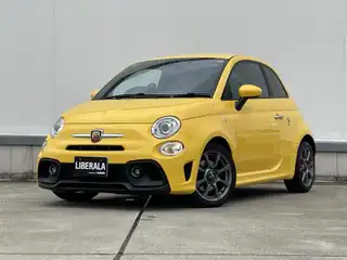 ５９５