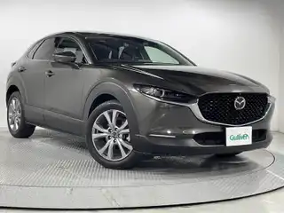 ＣＸ－３０ 20S Lパッケージ