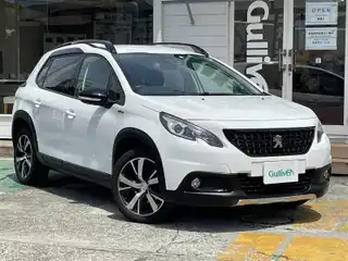２００８ GTライン
