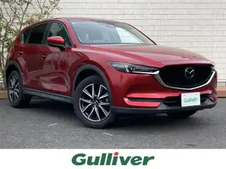 ＣＸ－５ XD プロアクティブ