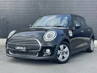 ＭＩＮＩ ヴィクトリア