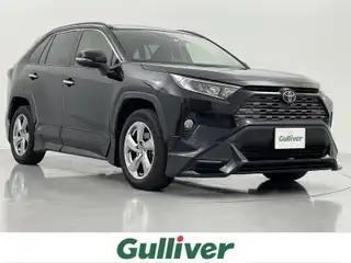 ＲＡＶ４ G