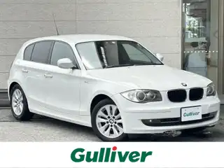 １１６ｉ