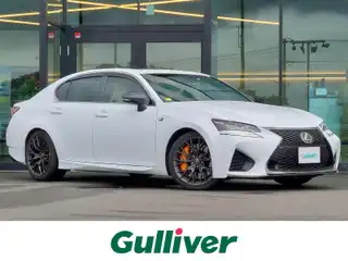 ＧＳ Ｆ