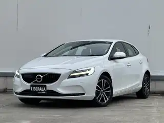 Ｖ４０ T3 キネティック