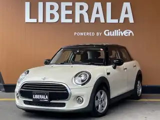ＭＩＮＩ