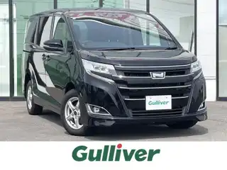 ノア G