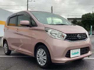 デイズ J