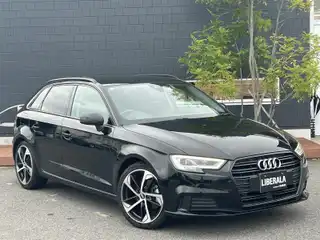 Ａ３