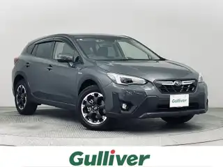 ＸＶ ハイブリッド 2．0e－L アイサイト