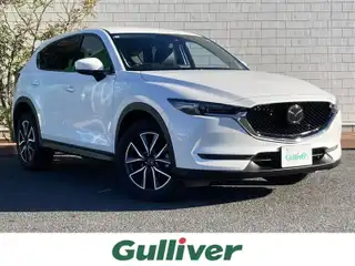 ＣＸ－５ XD Lパッケージ