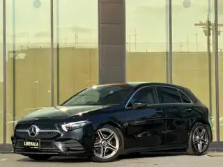 Ａ２００ｄ AMGライン