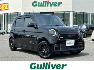 Ｎ ＯＮＥ RS