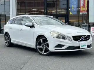 Ｖ６０ T4 Rデザイン