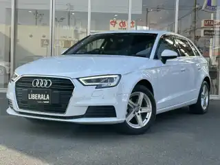 Ａ３ SB 30TFSI