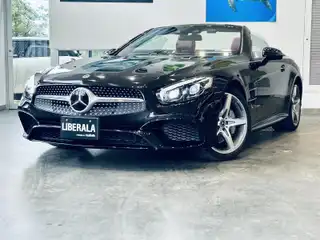ＳＬ４００