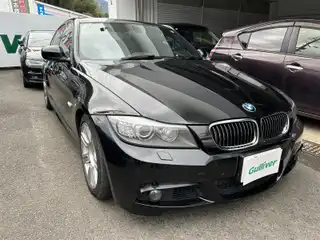 ３３５ｉ Mスポーツパッケージ