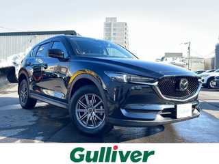 ＣＸ－５ XD