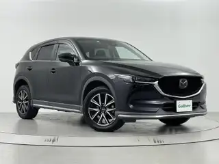 ＣＸ－５ XD プロアクティブ