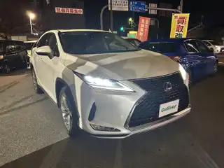 ＲＸ 300 バージョンL