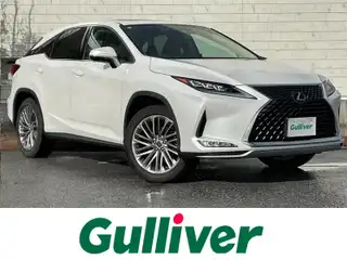 ＲＸ 300 バージョンL