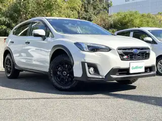 ＸＶ 2．0i－S アイサイト