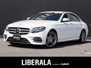 Ｅ２２０ｄ アバンギャルド スポーツ