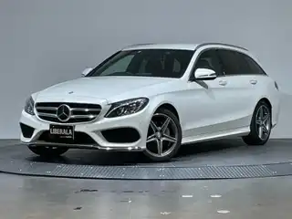 Ｃ２２０ｄ ワゴン スポーツ