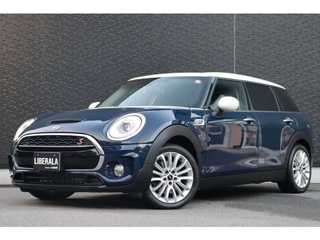 ＭＩＮＩ クーパーSD