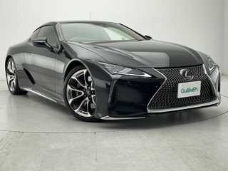 ＬＣ 500 Sパッケージ