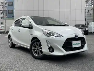 アクア S スタイルブラック