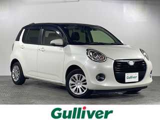 ブーン スタイル ブラックLTD SAⅢ