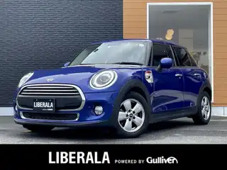 ＭＩＮＩ ヴィクトリア