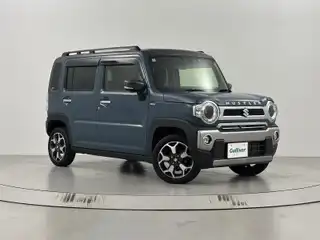 ハスラー Jスタイル
