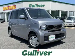 Ｎ ＷＧＮ G ホンダセンシング