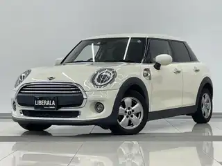 ＭＩＮＩ ヴィクトリア