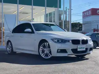 ３２０ｉ Mスポーツ