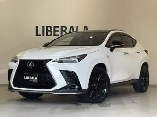 ＮＸ 350h Fスポーツ