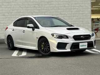 ＷＲＸ ＳＴＩ STI