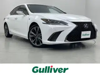 ＥＳ 300h Fスポーツ