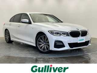 ３２０ｉ Mスポーツ