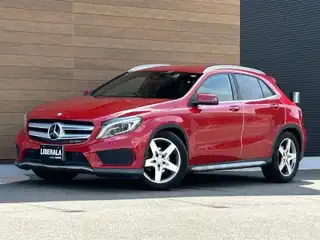 ＧＬＡ１８０ スポーツ